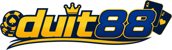 duit88
